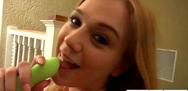  Masturbation On Camera Using Sex Stuffs By Horny Girl (alaina fox) mov-06